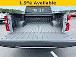 New 2024 Chevrolet Silverado 1500 RST Crew Cab 4WD, Stake Bed for sale #241139 - photo 19