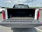 New 2024 Chevrolet Silverado EV Work Truck Crew Cab 4WD, Pickup for sale #241157 - photo 19