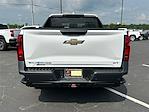 New 2024 Chevrolet Silverado EV Work Truck Crew Cab 4WD, Pickup for sale #241157 - photo 8