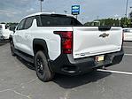 New 2024 Chevrolet Silverado EV Work Truck Crew Cab 4WD, Pickup for sale #241157 - photo 2