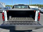 New 2024 Chevrolet Silverado EV Work Truck Crew Cab 4WD, Pickup for sale #241171 - photo 20