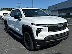 New 2024 Chevrolet Silverado EV Work Truck Crew Cab 4WD, Pickup for sale #241171 - photo 3