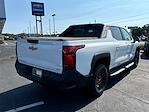 New 2024 Chevrolet Silverado EV Work Truck Crew Cab 4WD, Pickup for sale #241171 - photo 7