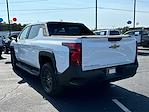 New 2024 Chevrolet Silverado EV Work Truck Crew Cab 4WD, Pickup for sale #241171 - photo 2