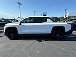 New 2024 Chevrolet Silverado EV Work Truck Crew Cab 4WD, Pickup for sale #241171 - photo 9