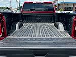 New 2024 Chevrolet Silverado 2500 LTZ Crew Cab 4WD, Pickup for sale #241225 - photo 19