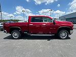 New 2024 Chevrolet Silverado 2500 LTZ Crew Cab 4WD, Pickup for sale #241225 - photo 6