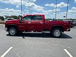 New 2024 Chevrolet Silverado 2500 LTZ Crew Cab 4WD, Pickup for sale #241225 - photo 9