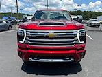 New 2024 Chevrolet Silverado 2500 High Country Crew Cab 4WD, Pickup for sale #241226 - photo 5