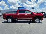 New 2024 Chevrolet Silverado 2500 High Country Crew Cab 4WD, Pickup for sale #241226 - photo 6