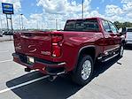 New 2024 Chevrolet Silverado 2500 High Country Crew Cab 4WD, Pickup for sale #241226 - photo 7