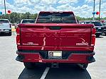 New 2024 Chevrolet Silverado 2500 High Country Crew Cab 4WD, Pickup for sale #241226 - photo 8