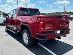 New 2024 Chevrolet Silverado 2500 High Country Crew Cab 4WD, Pickup for sale #241226 - photo 2