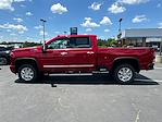 New 2024 Chevrolet Silverado 2500 High Country Crew Cab 4WD, Pickup for sale #241226 - photo 9