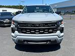 2024 Chevrolet Silverado 1500 Crew Cab 4WD, Pickup for sale #241269 - photo 4