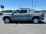 2024 Chevrolet Silverado 1500 Crew Cab 4WD, Pickup for sale #241269 - photo 9