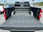 2024 Chevrolet Silverado 1500 Crew Cab 4WD, Pickup for sale #241277 - photo 19