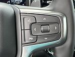 2024 Chevrolet Silverado 1500 Crew Cab 4WD, Pickup for sale #241277 - photo 26