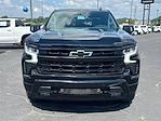 2024 Chevrolet Silverado 1500 Crew Cab 4WD, Pickup for sale #241277 - photo 4