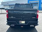 2024 Chevrolet Silverado 1500 Crew Cab 4WD, Pickup for sale #241277 - photo 8