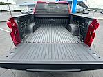 New 2024 Chevrolet Silverado 1500 RST Crew Cab 4WD, Pickup for sale #241297 - photo 20