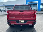 New 2024 Chevrolet Silverado 1500 RST Crew Cab 4WD, Pickup for sale #241297 - photo 8