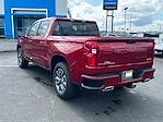 New 2024 Chevrolet Silverado 1500 RST Crew Cab 4WD, Pickup for sale #241297 - photo 2