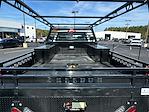 New 2024 Chevrolet Silverado 5500 Work Truck Crew Cab 4WD, Contractor Truck for sale #241341 - photo 22