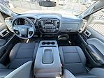 New 2024 Chevrolet Silverado 5500 Work Truck Crew Cab 4WD, Contractor Truck for sale #241341 - photo 27