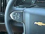 New 2024 Chevrolet Silverado 5500 Work Truck Crew Cab 4WD, Contractor Truck for sale #241341 - photo 30