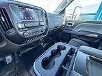 New 2024 Chevrolet Silverado 5500 Work Truck Crew Cab 4WD, Contractor Truck for sale #241341 - photo 35