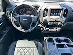 2024 Chevrolet Silverado 1500 Crew Cab 4WD, Pickup for sale #24136 - photo 22