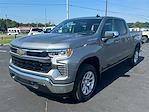 2024 Chevrolet Silverado 1500 Crew Cab 2WD, Pickup for sale #241446 - photo 3