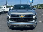 2024 Chevrolet Silverado 1500 Crew Cab 2WD, Pickup for sale #241446 - photo 4