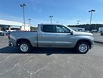 2024 Chevrolet Silverado 1500 Crew Cab 2WD, Pickup for sale #241446 - photo 6