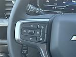 2024 Chevrolet Silverado 1500 Crew Cab 2WD, Pickup for sale #241446 - photo 26