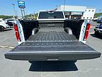 2024 Chevrolet Silverado 2500 Crew Cab 4WD, Pickup for sale #241483 - photo 20