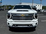 2024 Chevrolet Silverado 2500 Crew Cab 4WD, Pickup for sale #241483 - photo 5