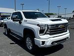 2024 Chevrolet Silverado 2500 Crew Cab 4WD, Pickup for sale #241483 - photo 3