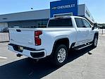 2024 Chevrolet Silverado 2500 Crew Cab 4WD, Pickup for sale #241483 - photo 7