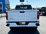 2024 Chevrolet Silverado 2500 Crew Cab 4WD, Pickup for sale #241483 - photo 8