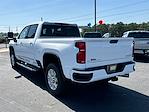 2024 Chevrolet Silverado 2500 Crew Cab 4WD, Pickup for sale #241483 - photo 2