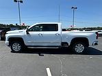 2024 Chevrolet Silverado 2500 Crew Cab 4WD, Pickup for sale #241483 - photo 9