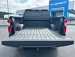 2024 Chevrolet Silverado 1500 Crew Cab 4WD, Pickup for sale #241491 - photo 19