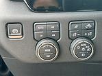 2024 Chevrolet Silverado 1500 Crew Cab 4WD, Pickup for sale #241491 - photo 36