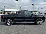 2024 Chevrolet Silverado 1500 Crew Cab 4WD, Pickup for sale #241491 - photo 6