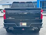 2024 Chevrolet Silverado 1500 Crew Cab 4WD, Pickup for sale #241491 - photo 8