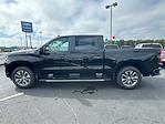 2024 Chevrolet Silverado 1500 Crew Cab 4WD, Pickup for sale #241491 - photo 9