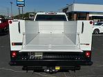 New 2024 Chevrolet Silverado 2500 Work Truck Crew Cab 4WD, 8' 2" Monroe Truck Equipment ServicePRO™ Service Truck for sale #241497 - photo 20