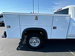 New 2024 Chevrolet Silverado 2500 Work Truck Crew Cab 4WD, 8' 2" Monroe Truck Equipment ServicePRO™ Service Truck for sale #241532 - photo 20